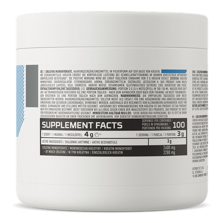 4_OstroVit-Creatine-Monohydrate-300-g-16607_3.png